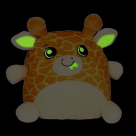 Dream Beam 38571 Wave 2 12PCS CDU, Assorted Designs