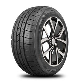 Sentinel Shield CUV 215/70R16 100H All Season Crossover CUV/SUV Tire 215/70/16(Tire Only)