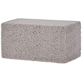 Casselin IPA Schleifstein.