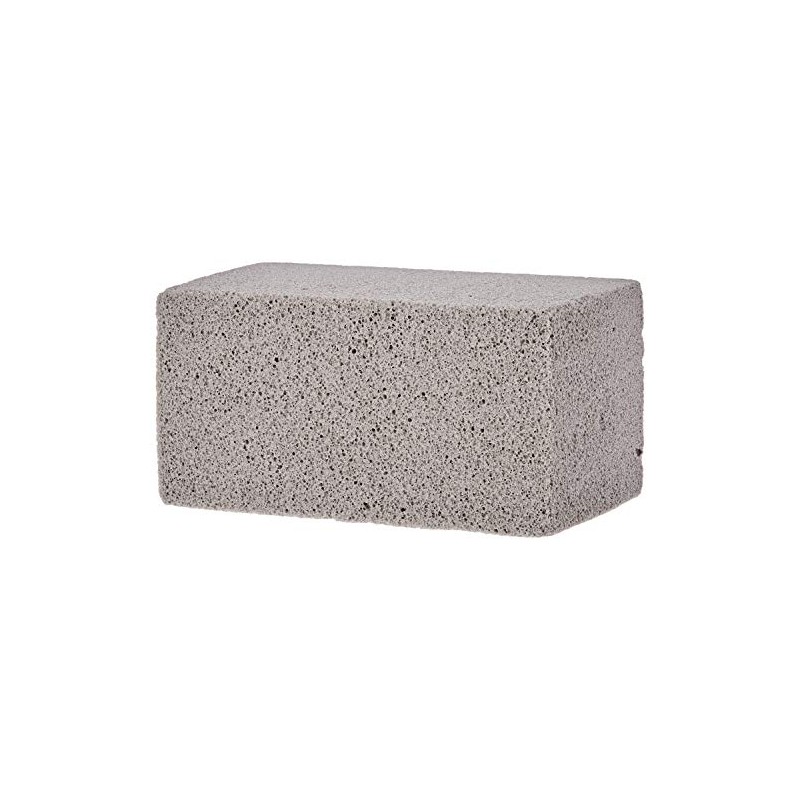 Casselin IPA Schleifstein.