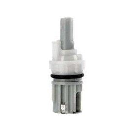 Danco Hot and Cold 3S-10H/C Faucet Stem For Delta