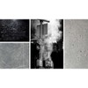 No. 212 Concrete Jungle - Size: Standard - 8 oz