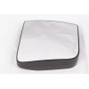 Aftermarket Products FIT PETERBILT 579 PASSENGER SIDE LOWER DOOR MIRROR