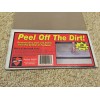 Surface Shields NEW 9" x 23" Stair Dirt Grabber 30