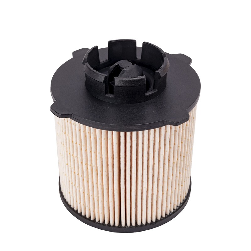 Millard Filters Millard MF81885 Car Fuel Filter 91x89x25 mm Global
