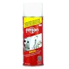 Fertan 26030 MM30 Rust Inhibitor Silver