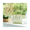 This economy per day 70ml 120 bags / 이경제 일당백