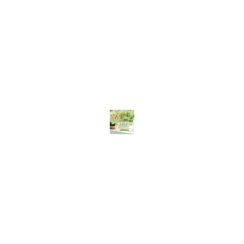 This economy per day 70ml 120 bags / 이경제 일당백