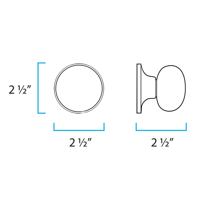 MiLocks BDF-02AQ Electronic Touchpad Entry Keyless Deadbolt Handleset Combo, Antique