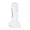 High Lift Hand Held Wax System For 100 grams Cartridges