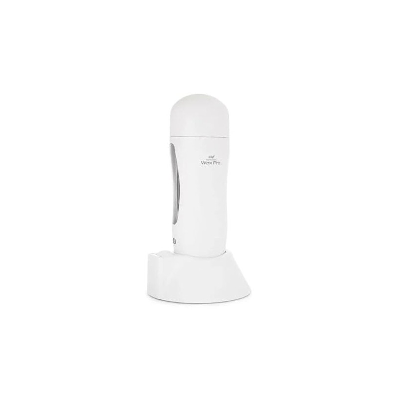 High Lift Hand Held Wax System For 100 grams Cartridges