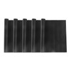 QANYEGN Grill Mat, Non Stick BBQ Outdoor Grill Mats, Portable