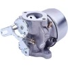 TECUMSEH 632113A / 632113 fits HS40 HSSK40 ENGINES CARBURETOR CARB