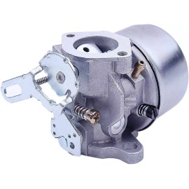 TECUMSEH 632113A / 632113 fits HS40 HSSK40 ENGINES CARBURETOR CARB M GCA80