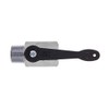 Exmark 135-5760 Chrome Valve Z-Spray