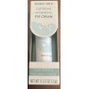 Trader Joe's Supreme Hydrating Eye Cream Trader Joes Plant Extracts