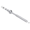 Soldering Iron Tip Replacement Solder Bit Head for TS100 Mini