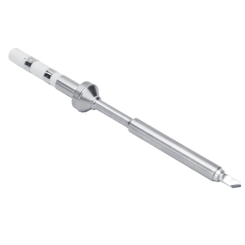 Soldering Iron Tip Replacement Solder Bit Head for TS100 Mini
