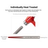 TEKTON 5/16 Inch Center Punch | 66082 | Made in