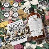 HIQILI Honeysuckle Fragrance Oil for Home Diffuser, Perfect for Candle