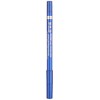 Max Factor Long Lasting Kajal 088
