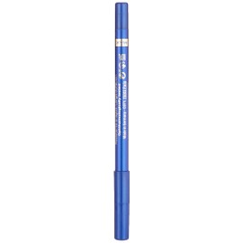 Max Factor Long Lasting Kajal 088
