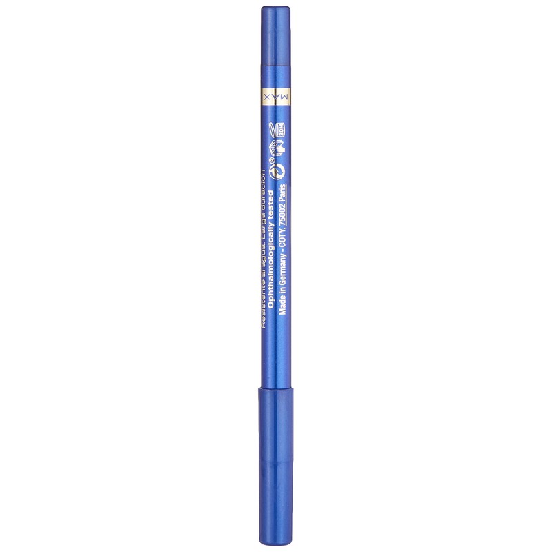 Max Factor Long Lasting Kajal 088