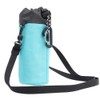 Recycle CHUMS Bottle Holder Sky