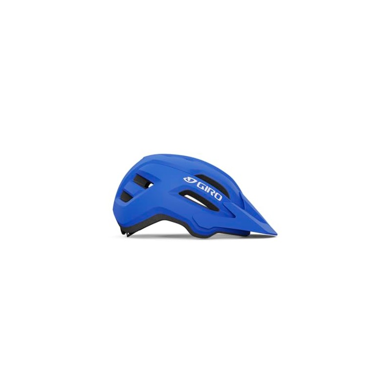 Fixture MIPS II Helmet