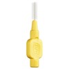 24 TEPE Interdental Brushes Extra Soft 0.7 mm Light Yellow