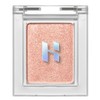 Holika Holika My Fave Piece Eye Shadow 1.8g, Kitty, 1 pc / 홀리카홀리카 마이 페이브 피스 아이섀도 1.8g, 키티, 1개