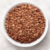 7 Kilos De Cacao Seco Grano Agroecologico Comalcalco Tabasco