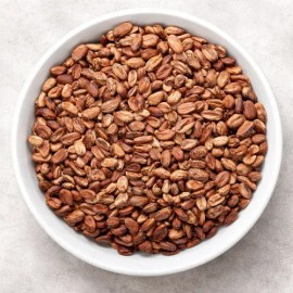 7 Kilos De Cacao Seco Grano Agroecologico Comalcalco Tabasco