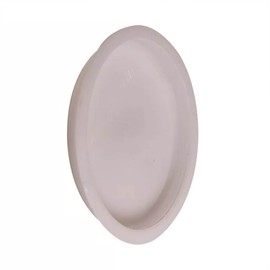 Eopzol 6793763 93763 3 Inch Test Plug Replacement for Thrifco Plumbing