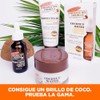 Palmers Coconut Oil Formula Crema Hidratante Facial con Agua de