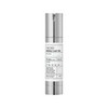 VT Cosmetics VT Riddle Shot 100 50ml + Original Liddle