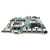 Desktop Motherboard Y5DDC 0Y5DDC CN-0Y5DDC Compatible Replacement Spare Part for