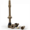 Shredr. Tubeless Valve Set | Presta Valves for Tubeless Tyres