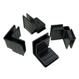 Yazaki Kako Yasaki Corner Clip Boxed Meijin (2)
