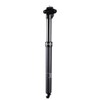 Kind Shock Eten-I Dropper Seatpost, 30.9mm x 440mm x 125mm
