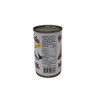 Hokkaido Mackerel in Oil 5.5oz, 6 Pack