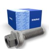 SWAG Wheel Bolt 32 91 7818