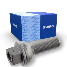 SWAG Wheel Bolt 32 91 7818