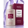 이너시아 포르테 탈모증상완화 기능성 단백질 샴푸 Inersia Forte Hair Loss