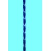 Saitou Twisted Yiri Grass Cutting Cord with Glass Fiber, Spiral