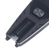 Smart Translation Pen 4 Inch Touch Screen 134 Online Speech