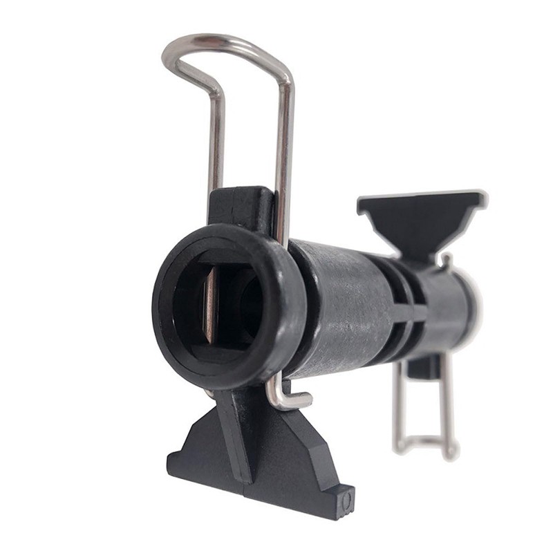 GIONAR High Pressure Washer Hose Extension Connector Kit for Karcher