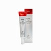 AHC Ten Revolution Real Eye Cream for Face 35ml (1 ea) / AHC 텐 레볼루션 리얼 아이크림 포 페이스 35ml (1개)