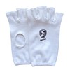 Sanspareils Greenlands Campus Inner F/Less Batting Gloves