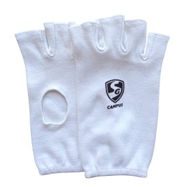Sanspareils Greenlands Campus Inner F/Less Batting Gloves